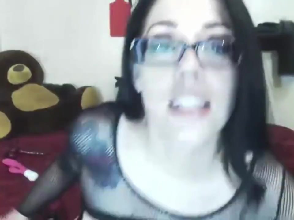 Caught by your stepsister! ROLEPLAY