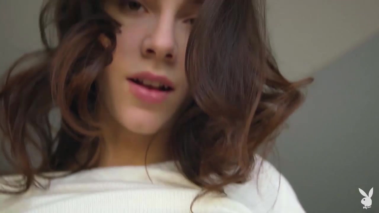 SexArt - PlayboyTV