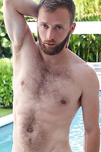 Peter Pean