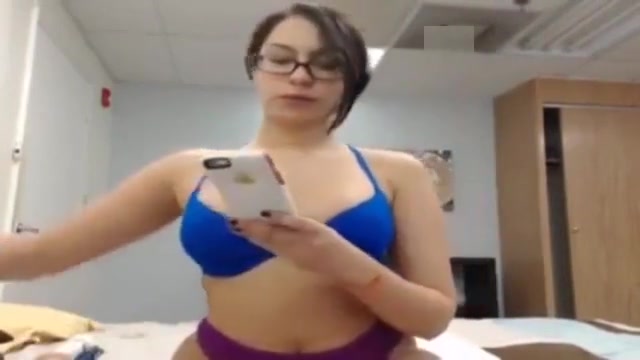 Best porn clip shemale Shemale fantastic exclusive version