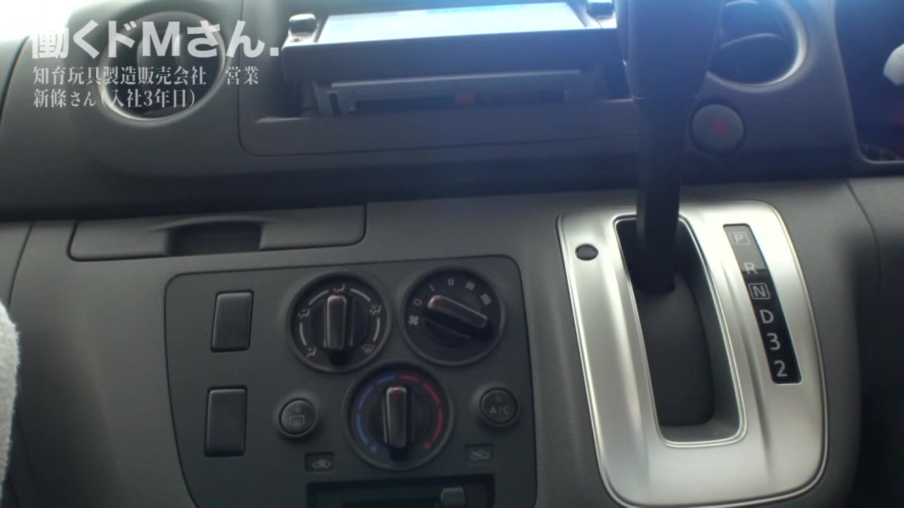 0010666_亀頭フェラ ずらしハメ フェラチオなどが含まれている