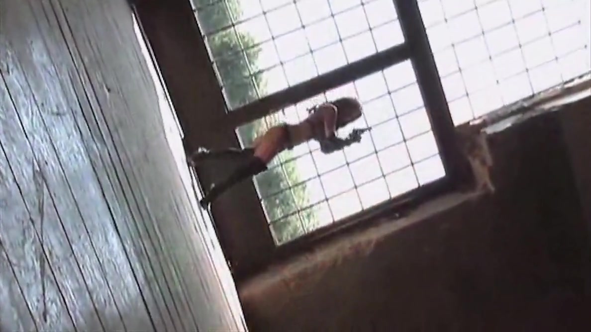 Live And Let Die - Erotic Music Video Tease