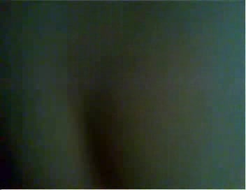 Shy young Latina convinced to make a sex tape