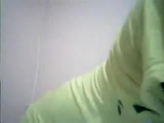 Stranded At Sea Watching GF Masturbate 1
