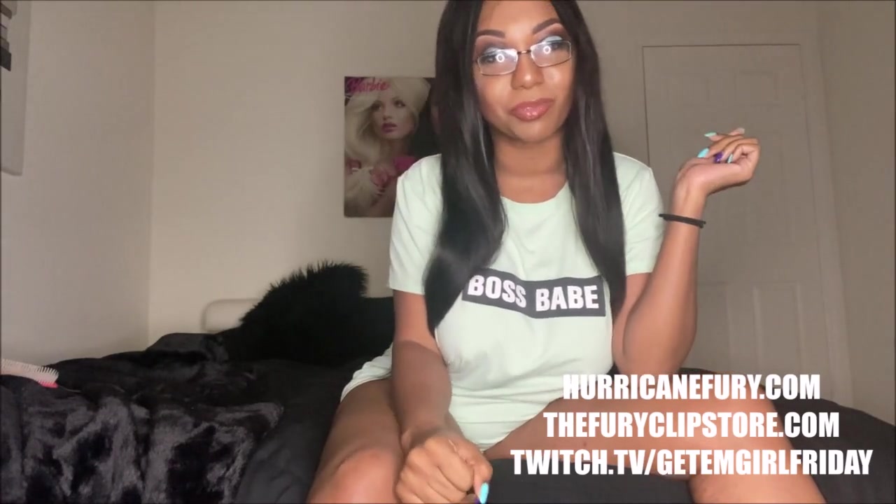 Fingering & Fucking My Asshole In A Puddle Of Squirt That I Made