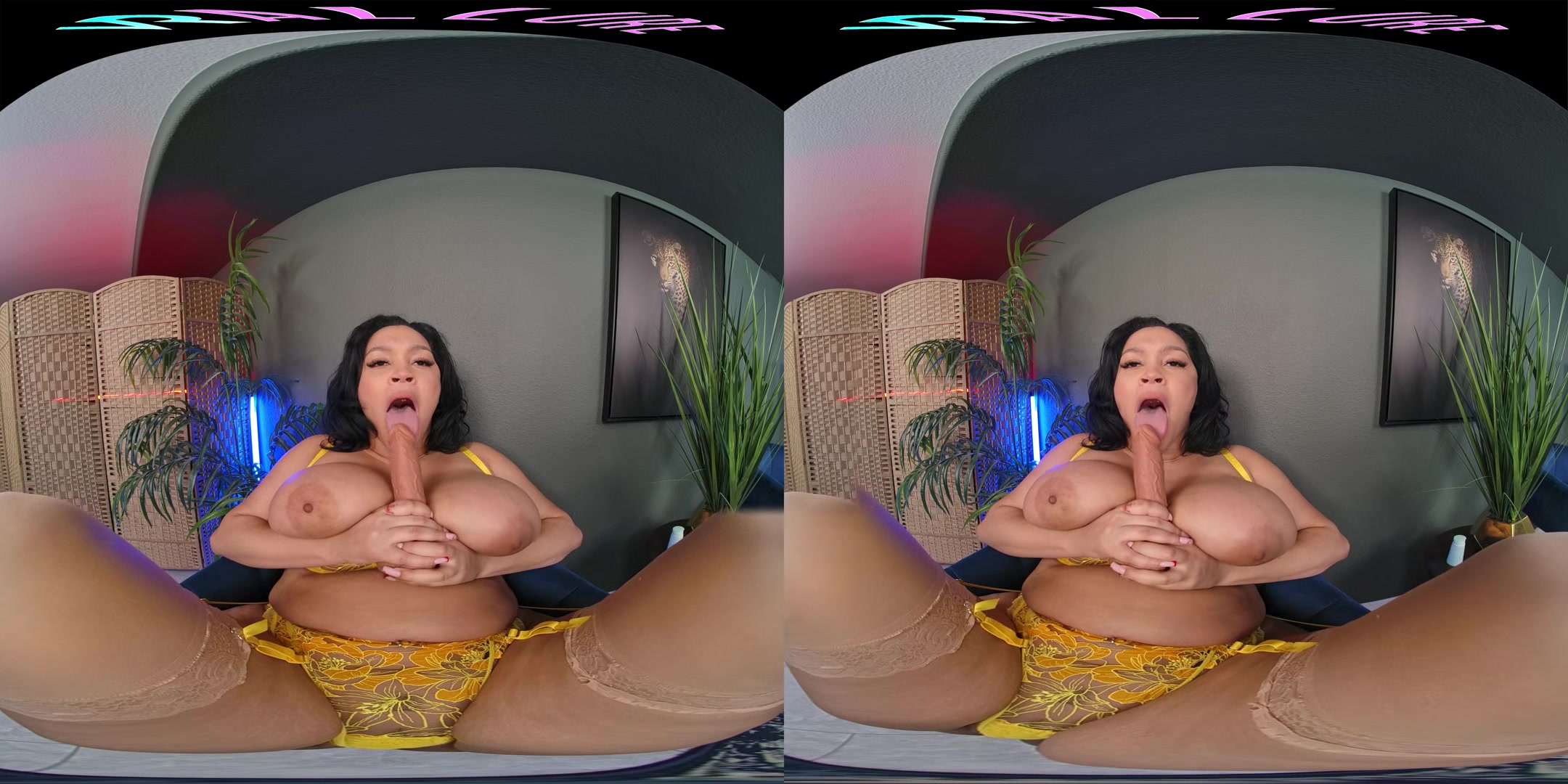 Jugs Off Instruction - Vrallure