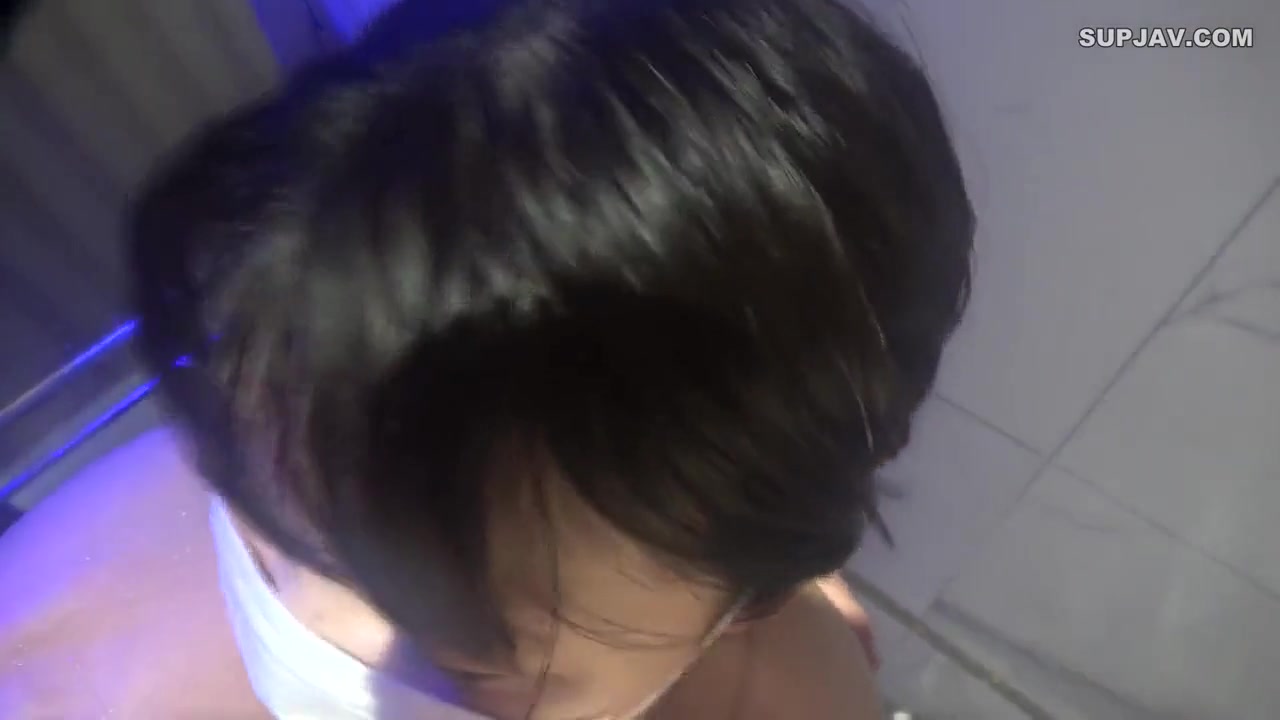 Asian Angel 12543 - JavTellers
