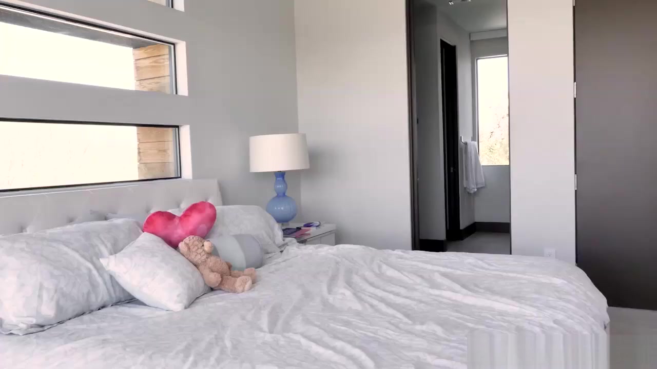 Step bro fucking his hot stepsister like a spreadeagled