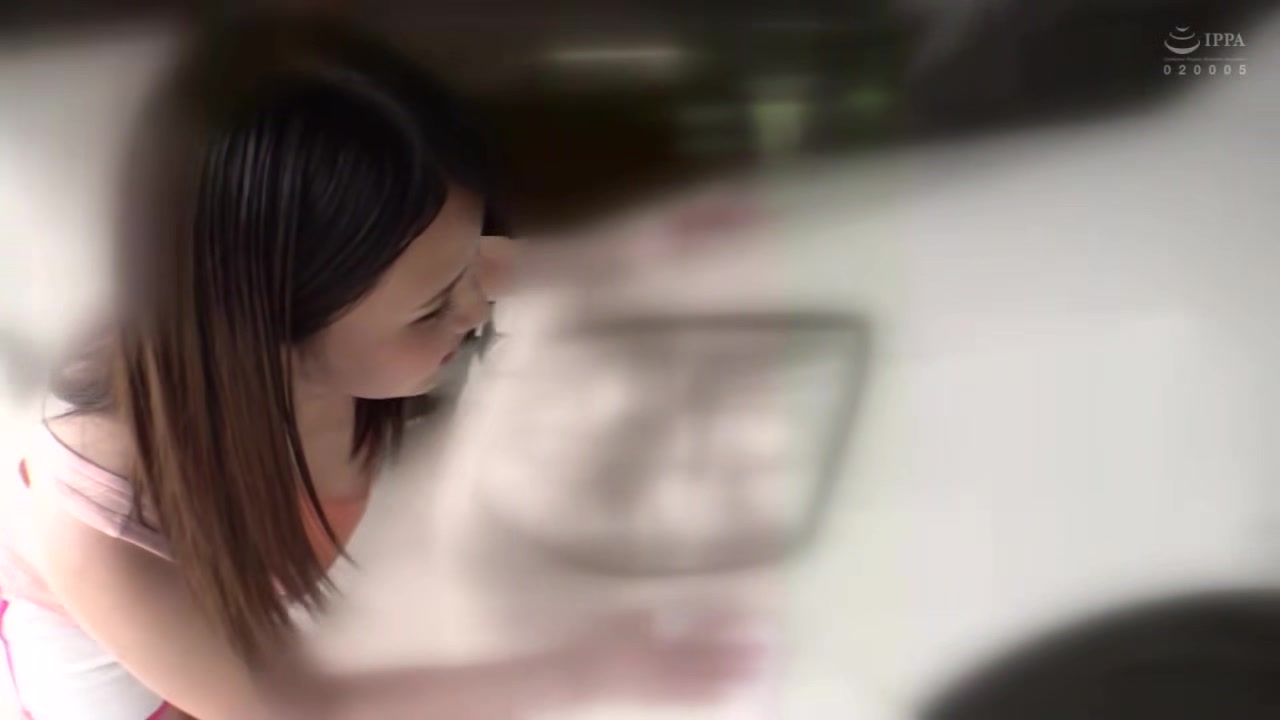 0005523_接吻 背面騎乗位 パンパンなどが含まれている