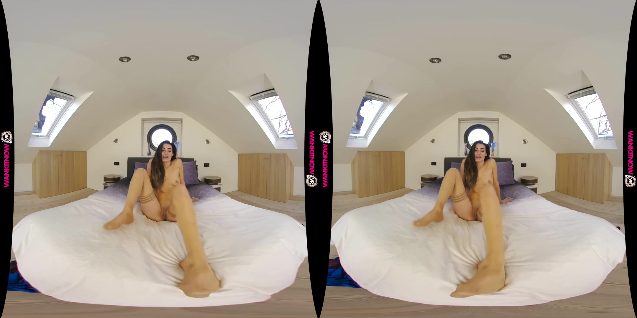 Payment In Pussy - SexLikeReal