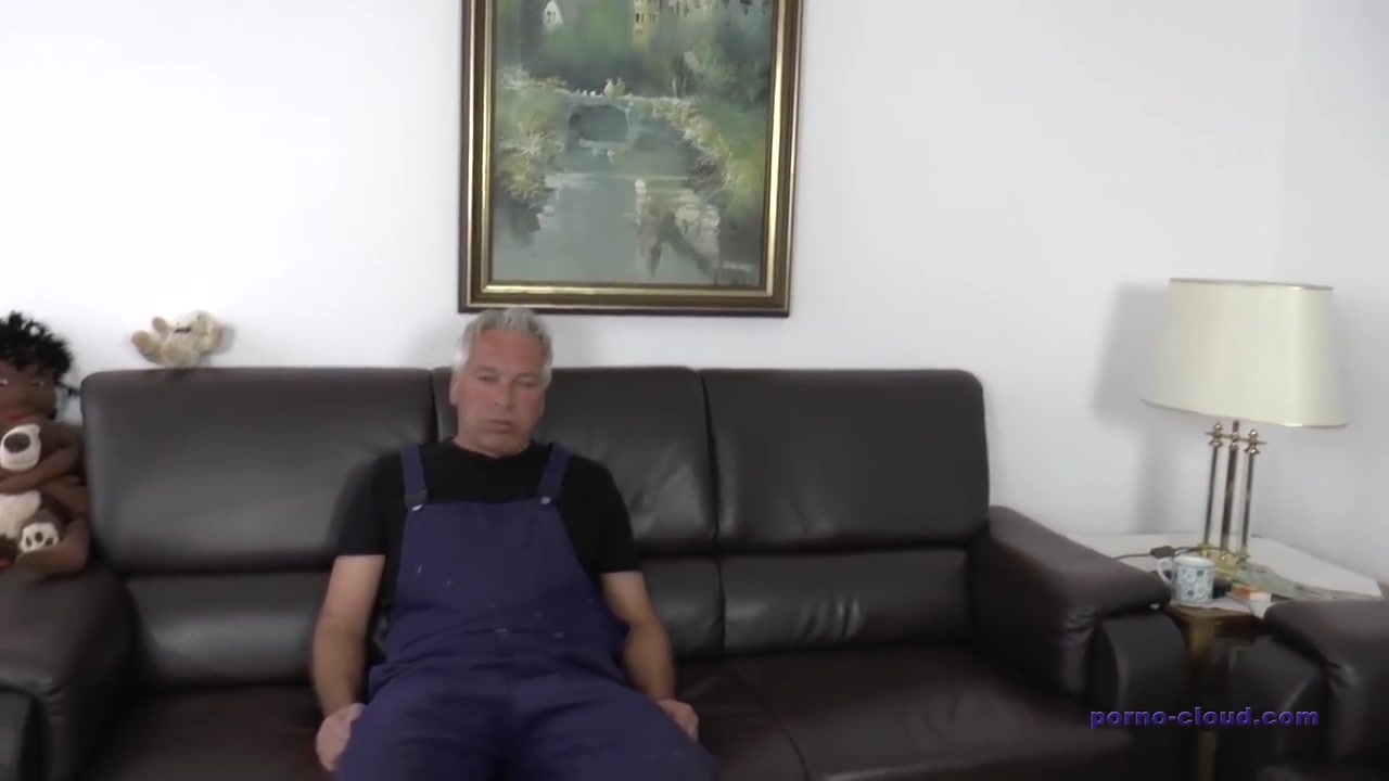 Granny German 1080p