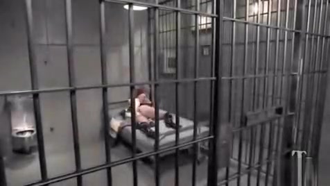 Jessica Gives A orall-service-job To bound Lad