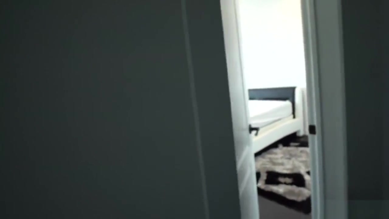 dirty family - violet rain - full video glasses stepsis fuck