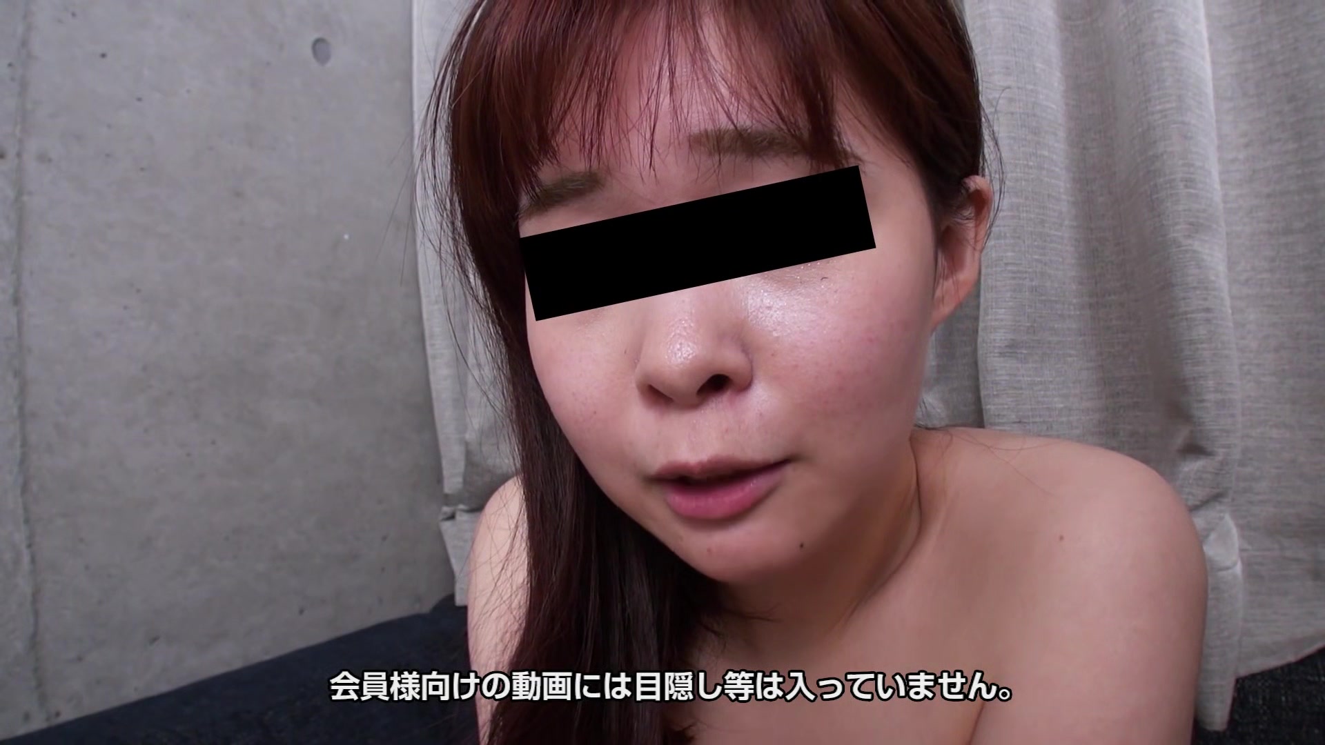 Ryoko Fuyutsuki Hold My Breath And Squeeze It In The Back Of My Throat - 10musume