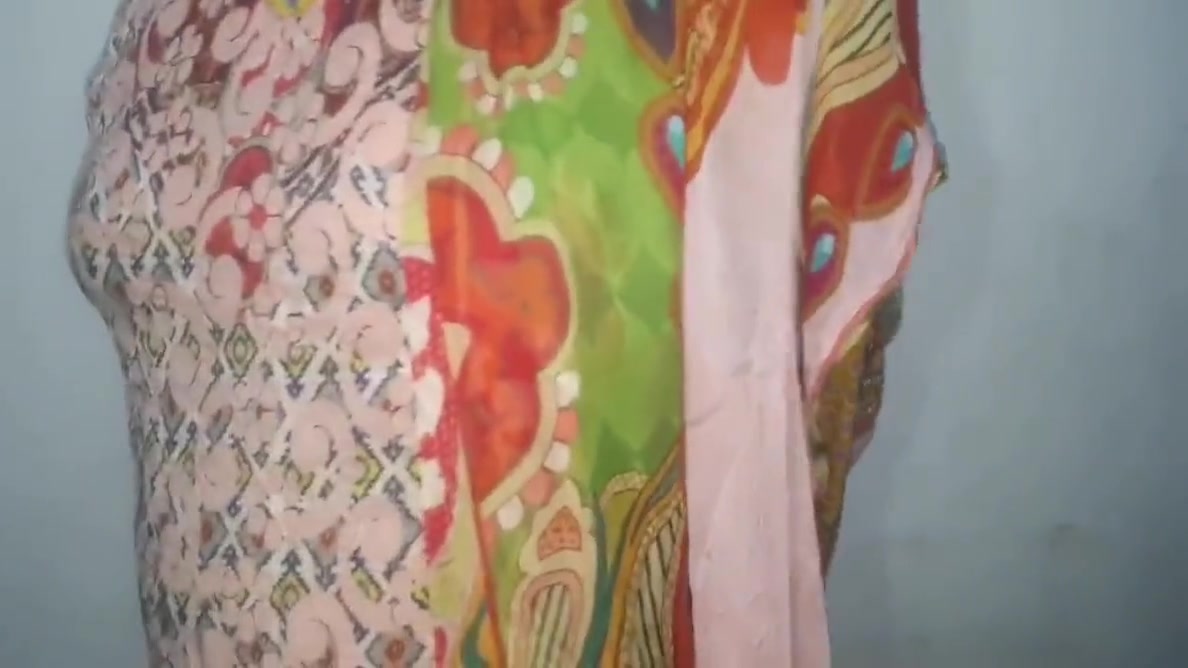 Randi Queen Hot Aunty Ne Chodwiya Sarf 2000 Hajar Me Desi Indian Randi Aunty Hindi Dirty Talk Clear Audio