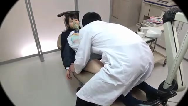 Japanese-sex-toto-1493