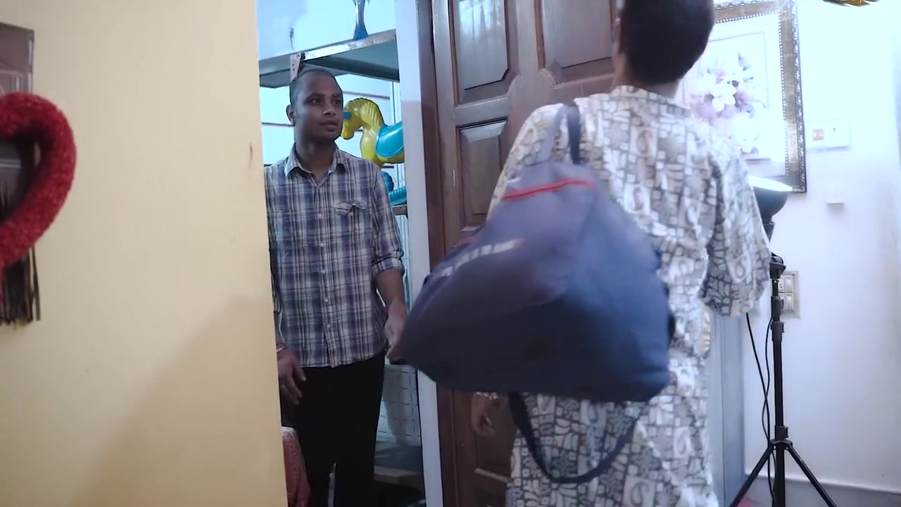 South Indian Girl Hardcore Fuck With Unknown Boy When They Were In An Unknown Hotel Full Movie