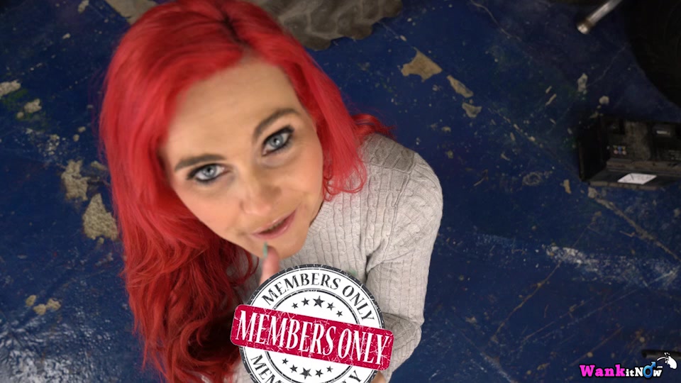 Roxi Keogh - Show Me Yours:PT2 - Sexy Videos - WankitNow