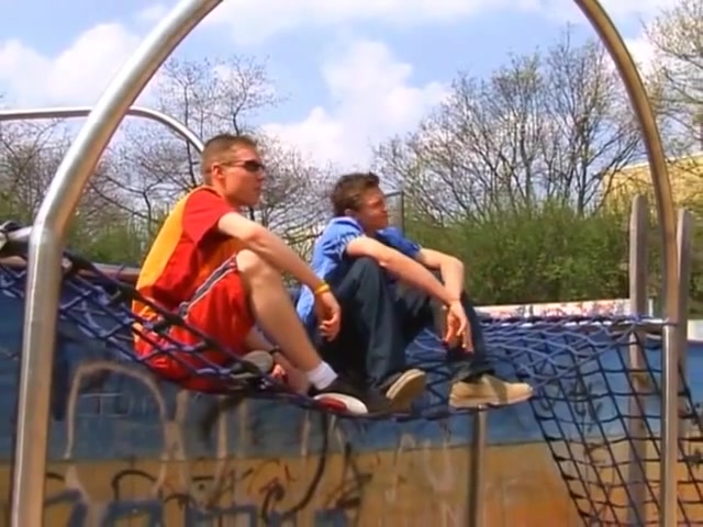 Rubax Video - Boyfriends 5