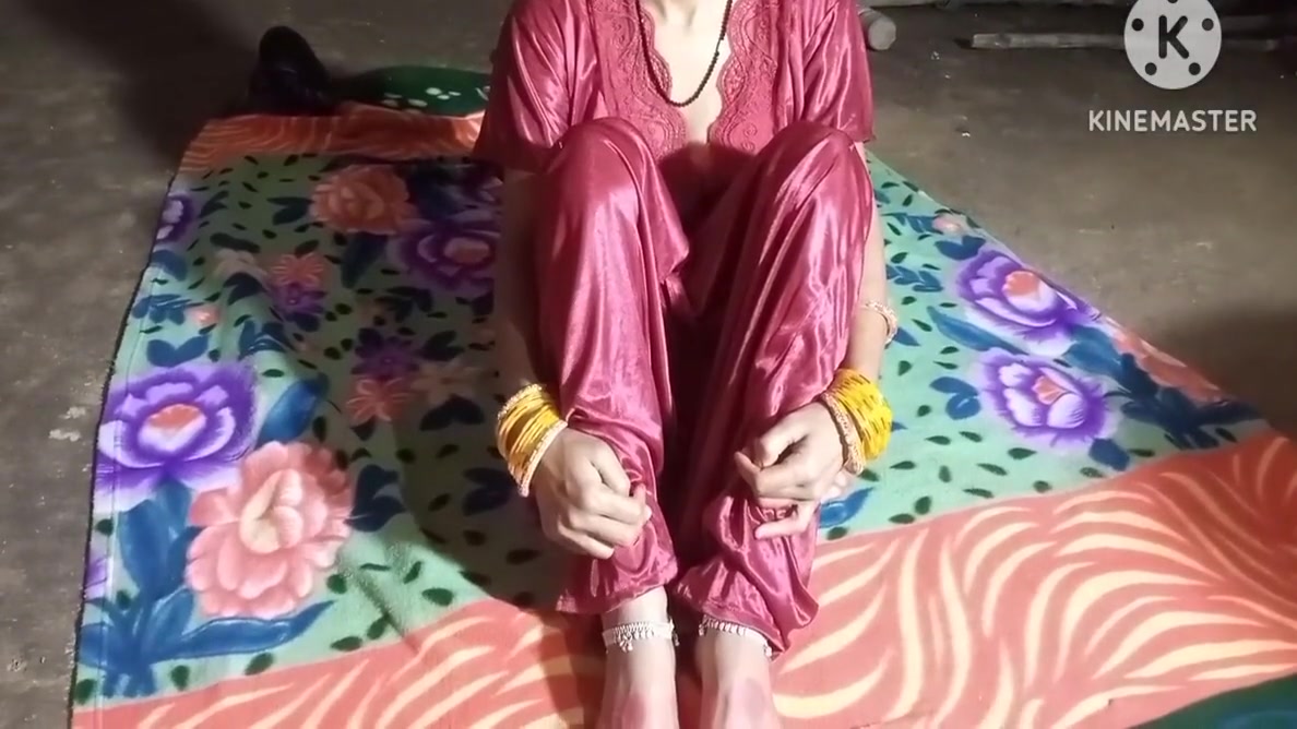 Bhabhi Ki Full Chadai Video My House And Sex