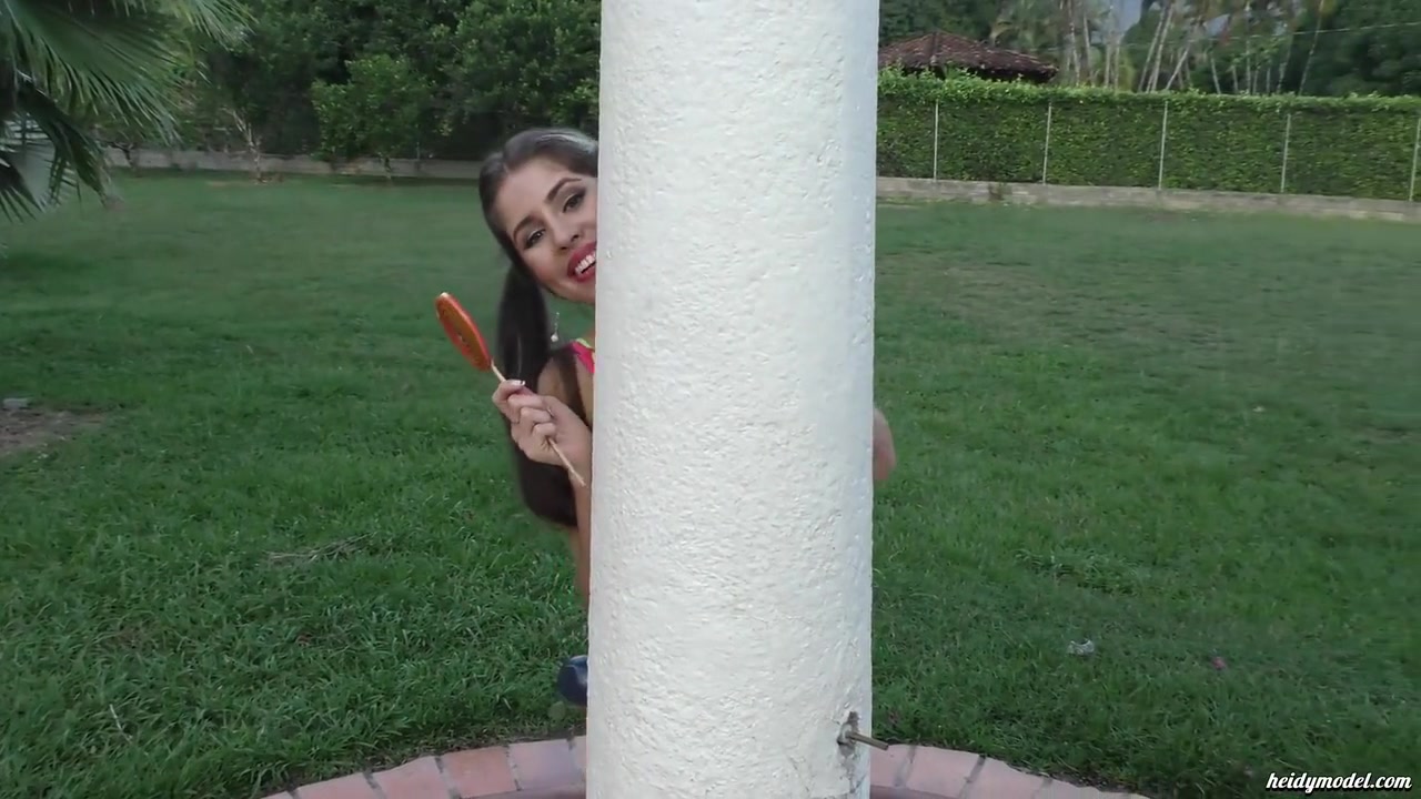 Amazing Xxx Clip Solo Exotic Youve Seen