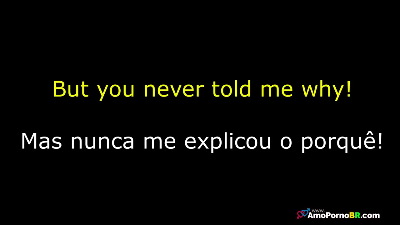 Excuse Me, Stepmother! You Were Right About My Inde