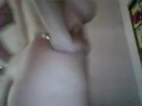 Oriental chick's holes are so deep and capacious