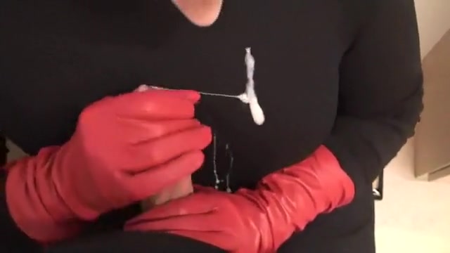 Compilation of the dirtiest blowjobs I ever seen