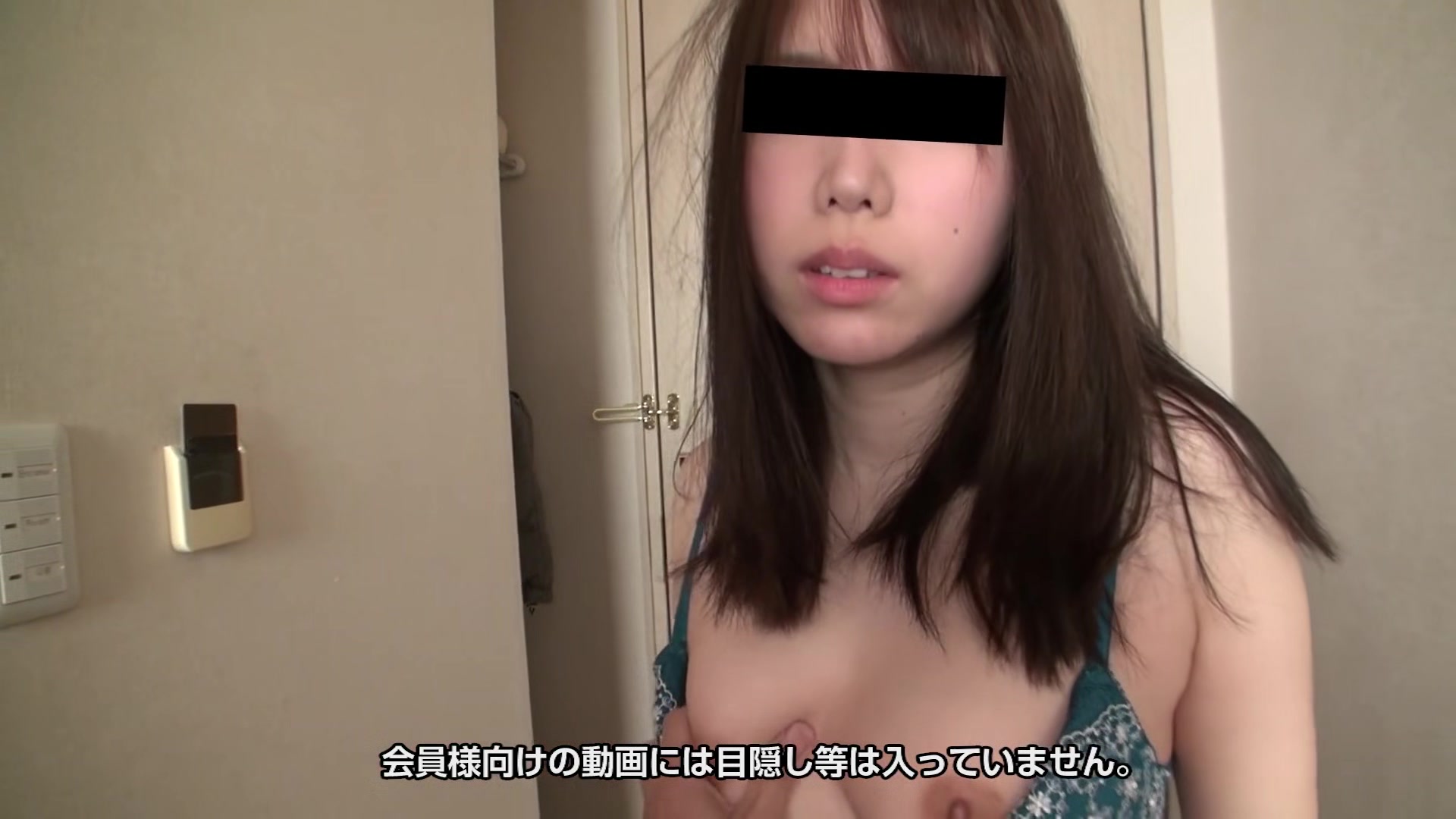 Yuri Shinoda Sudden Sex As Soon As Opens Door - 10musume