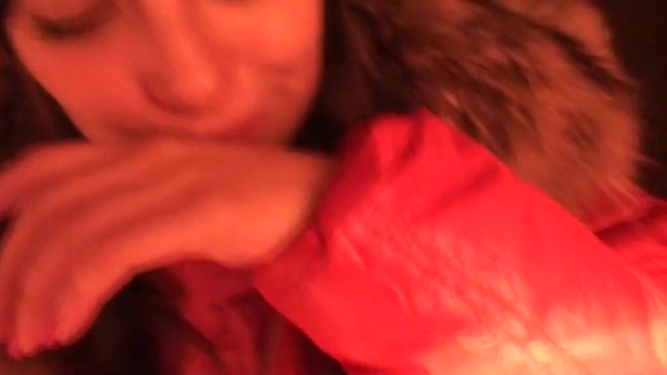 Nickel in a pair of lovers having amateur sex on camera