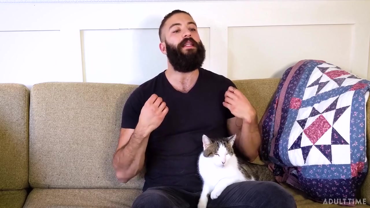 Being Trans 24/7: Trans Love Blossoms In The Dark