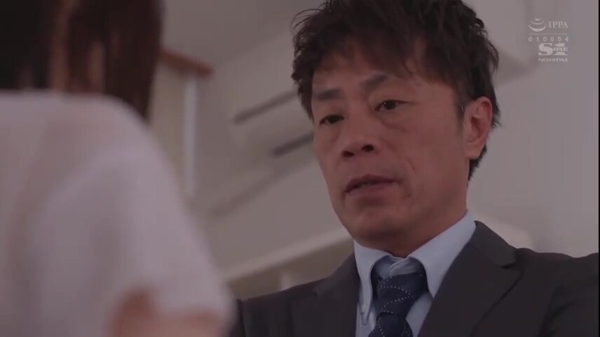 Japanese-sex-toto-1003