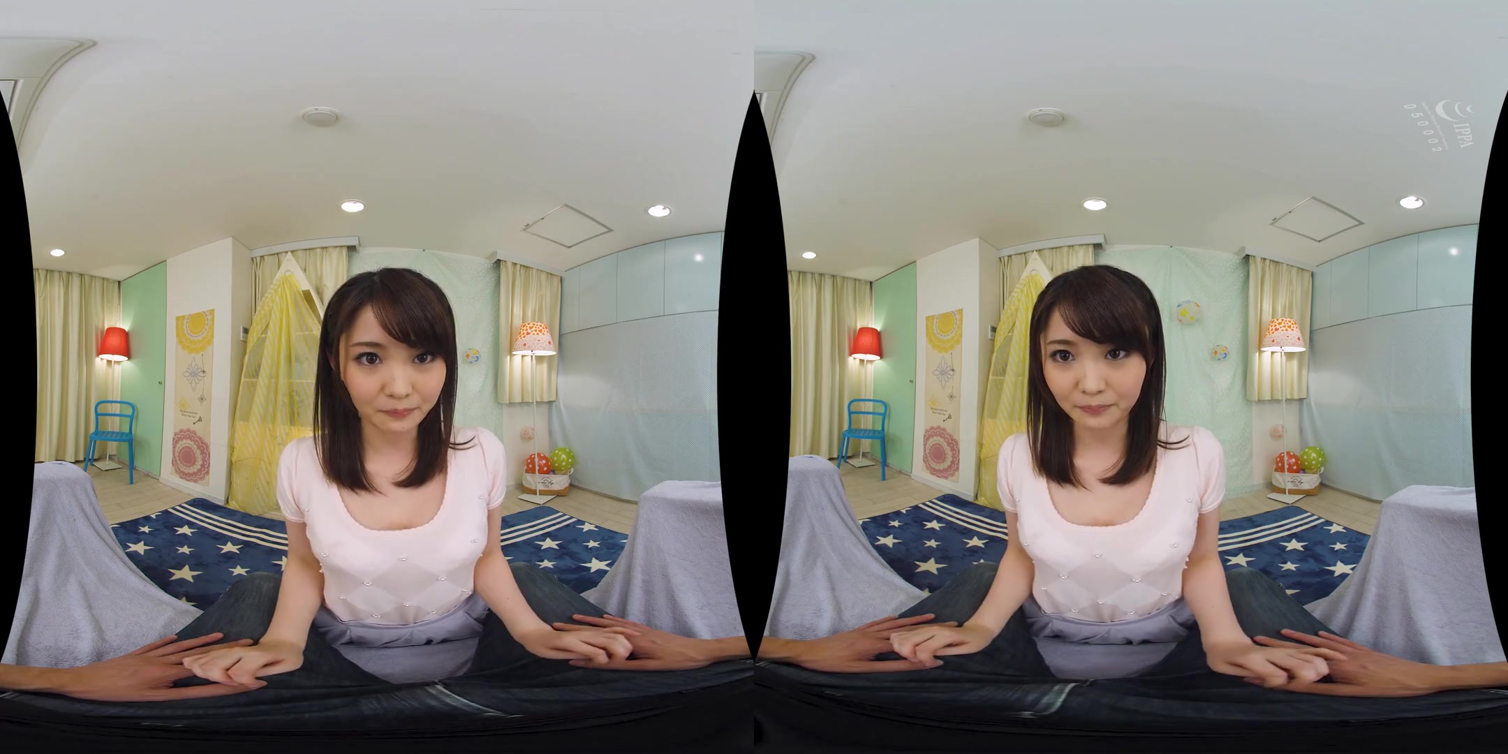 290 Minutes of the Best Actresses in Creampie Sex 2 - JAV Compilation Creampie Sex Japanese Babes JAV Idols