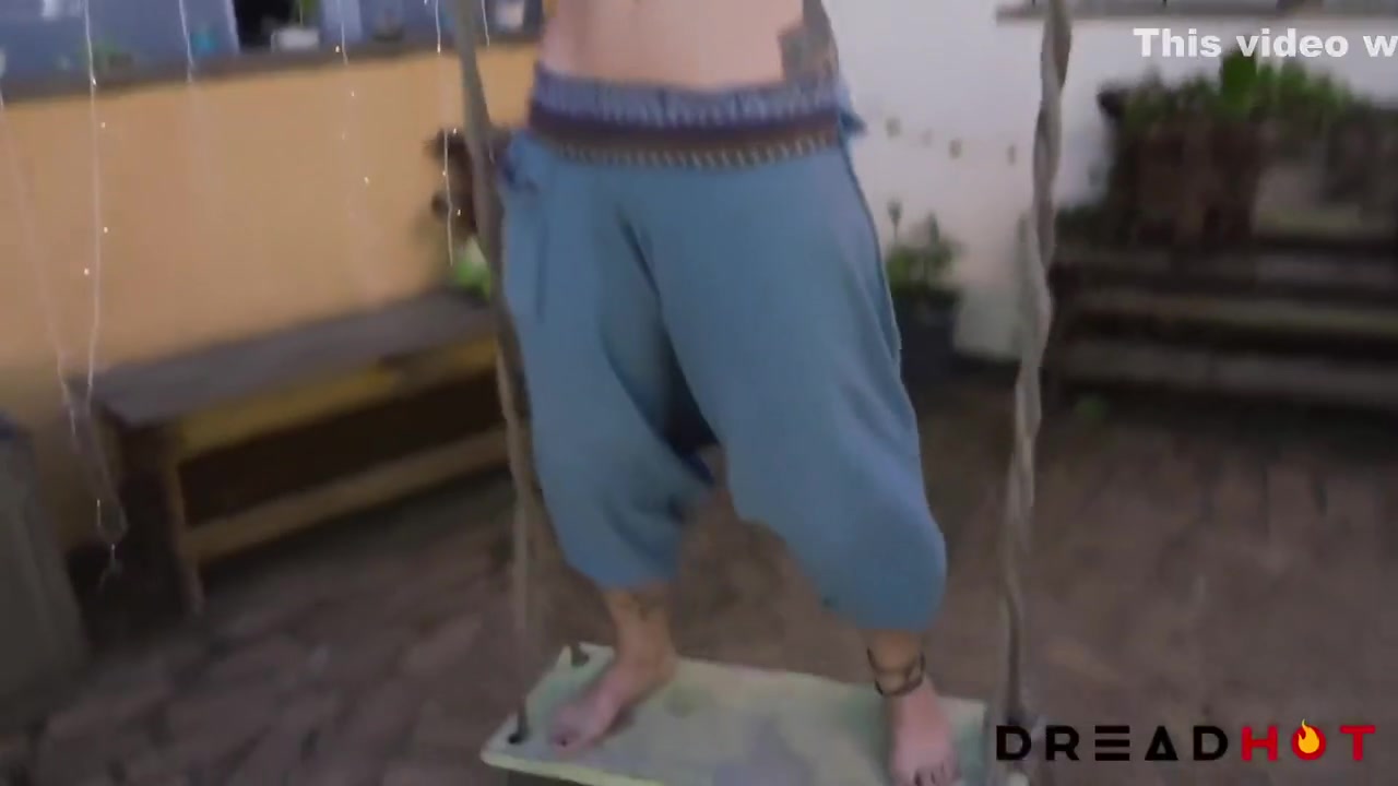 Dh 33 - Fucking On Holidays And Drinking Milk In The Face