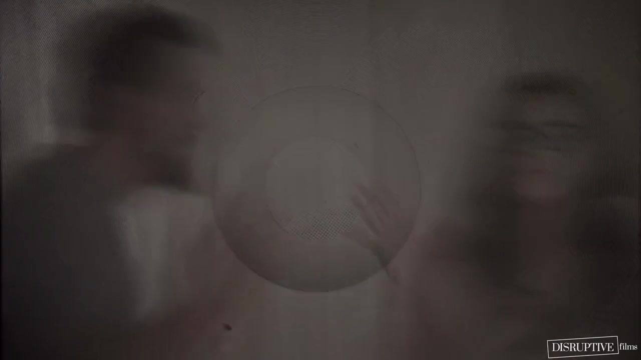 Dante Colle And Tristan West In Corys Secret Life Unveiled