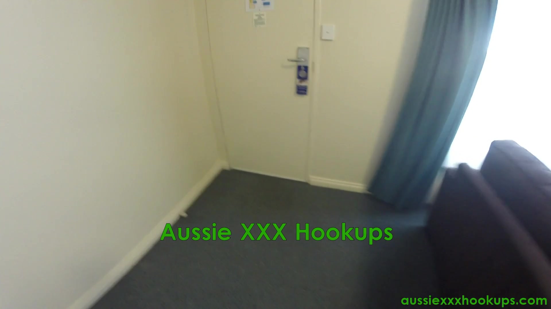Laceys Hookup - Sex Movies Featuring Aussie Xxx Hookups
