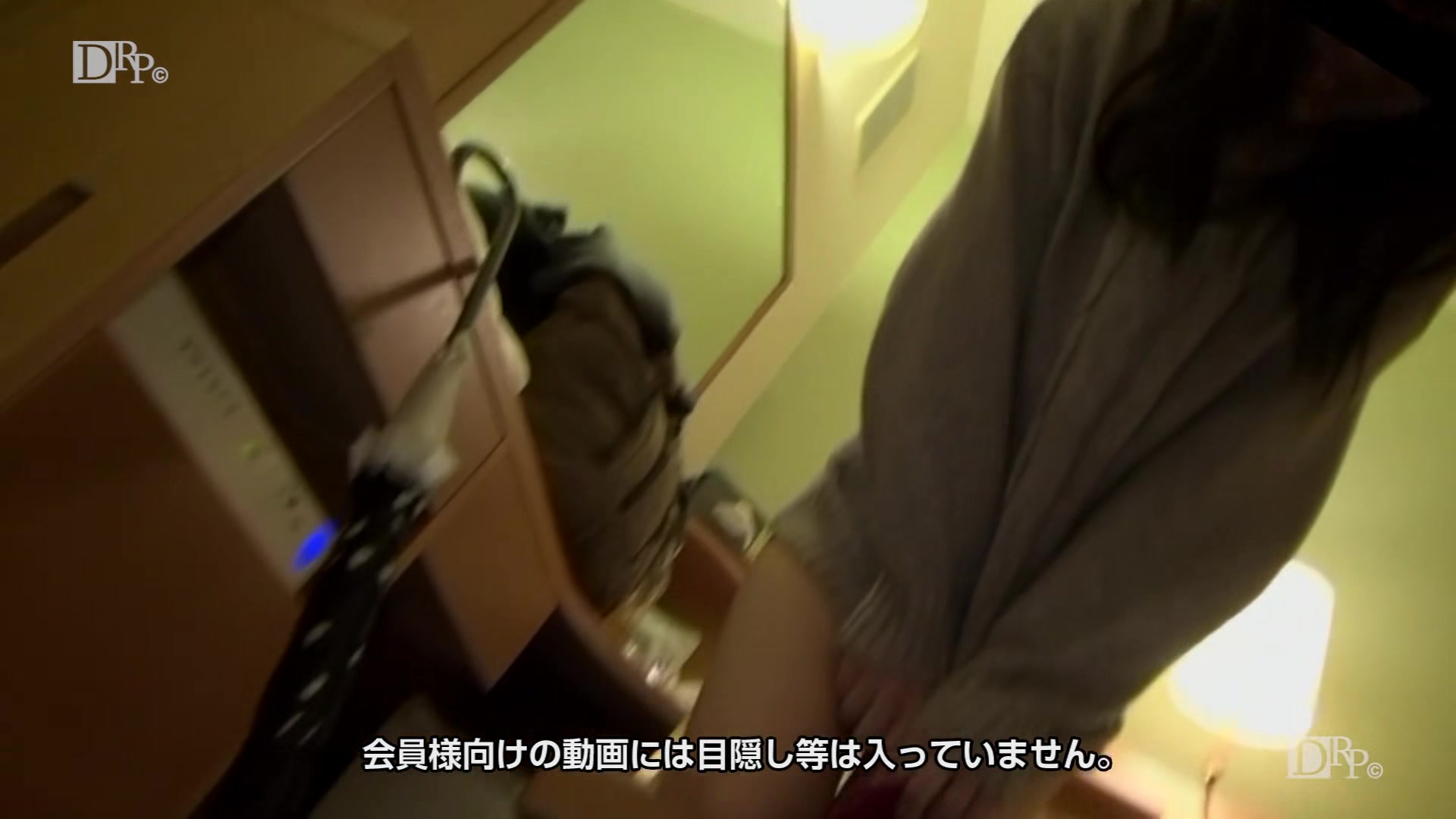 Saori Asakawa I Was Allowed To Vaginal Cum Shot By A Net Cafe Refugee Who Came To City As Just Like Running Away From Home - 10musumeat