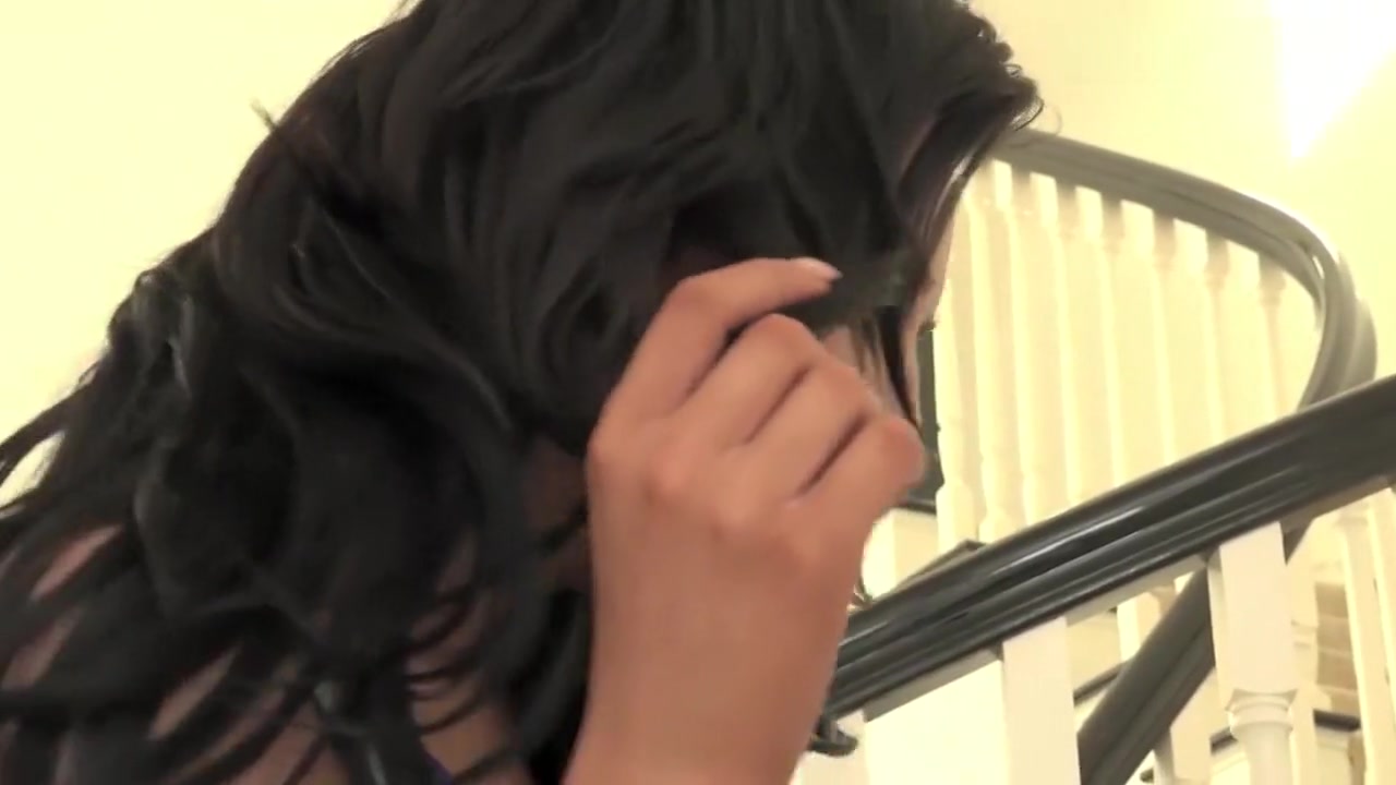 Shemale get anal reshearcing and licking