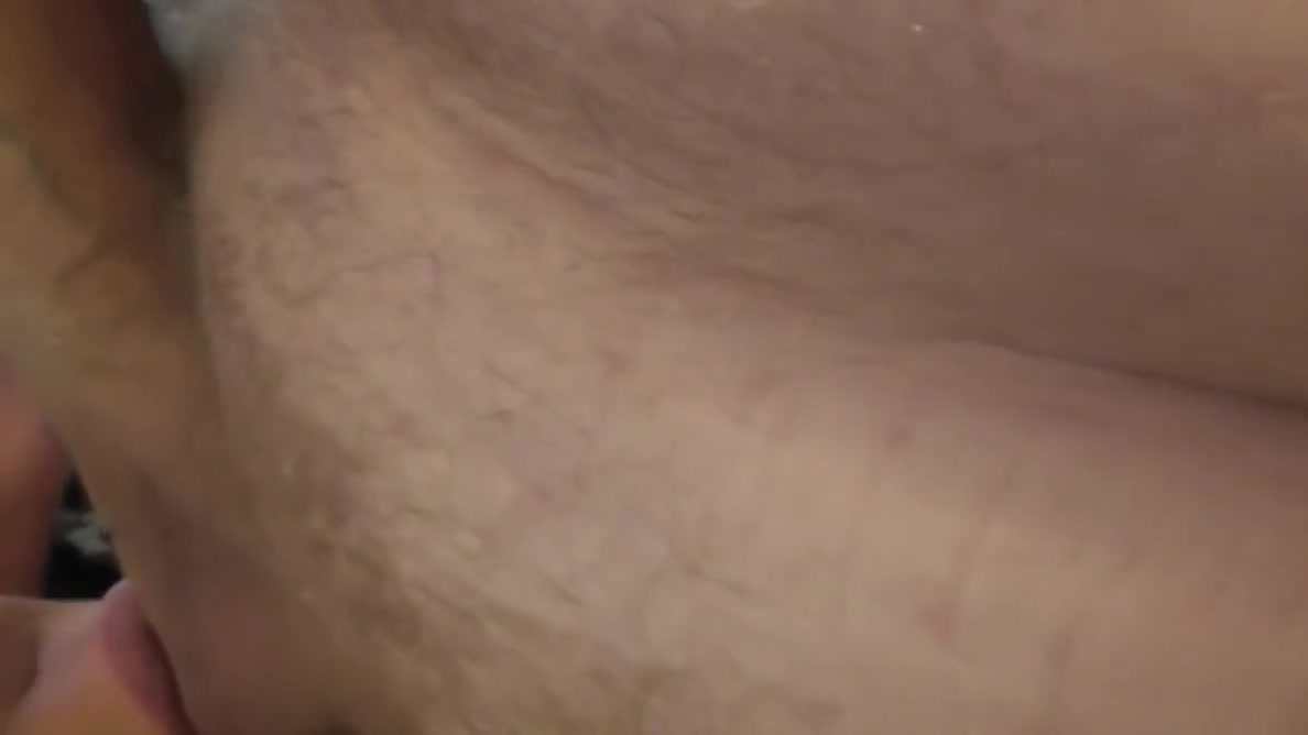 Cd With Couple Crossdresser Anal With Bi-couple