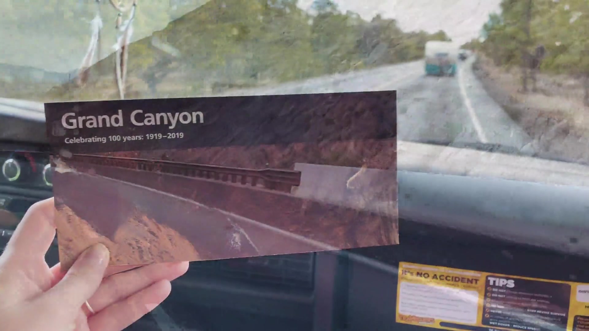 Epic Grand Canyon Sex Adventure Creampie Pov - Sex Movies Featuring Molly Pills