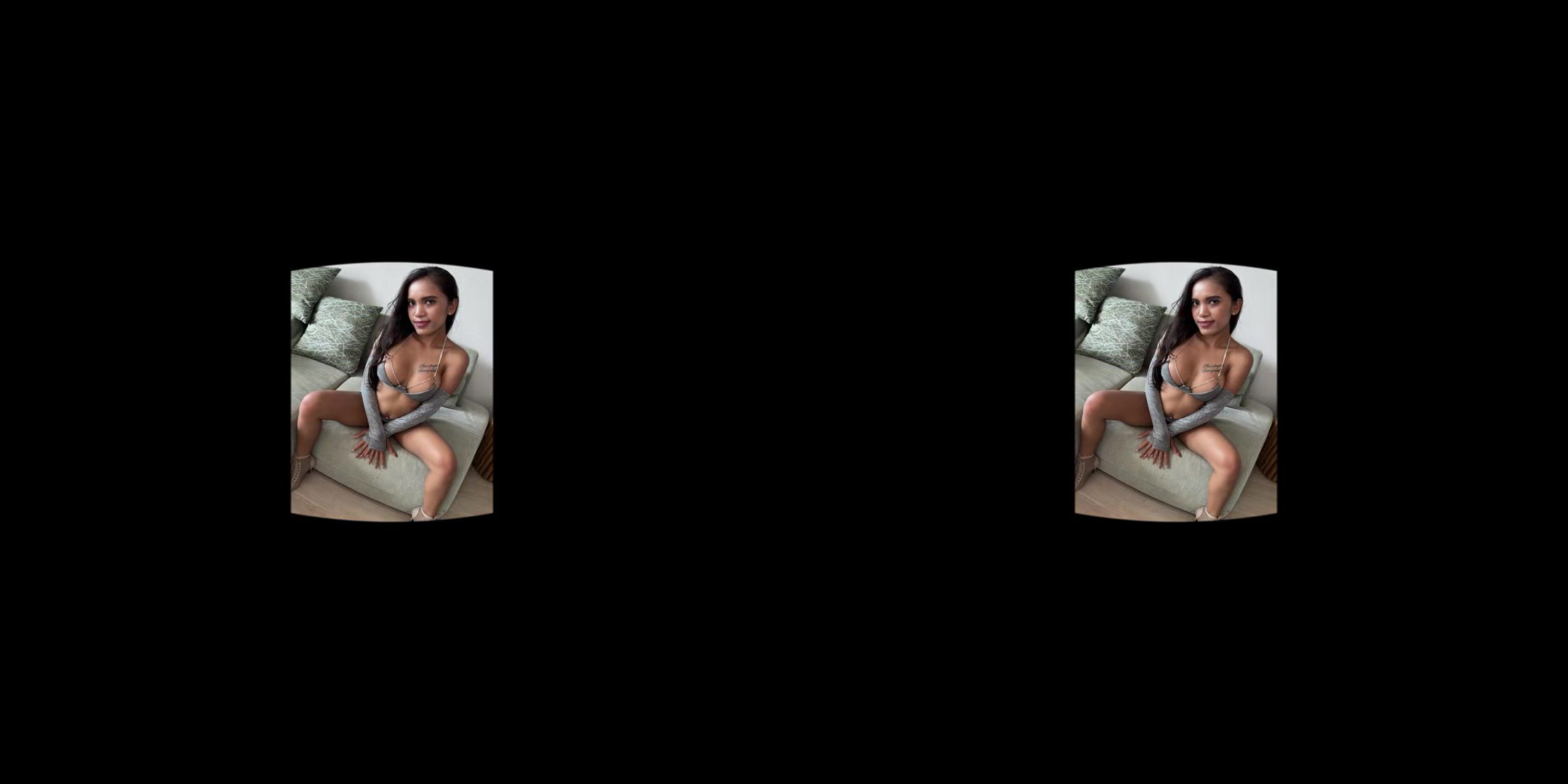 Cherry Lee Erotic Dance, Wild Ride & Messy Facial In 8k60fps Vr Pov