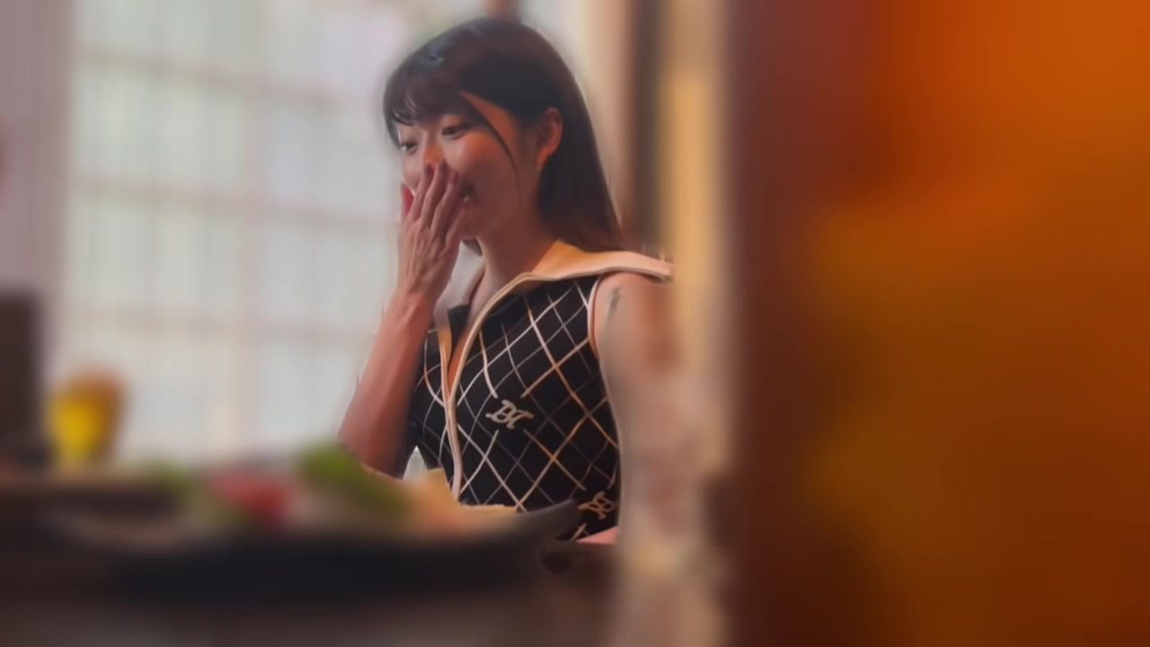 0011705_強制 美人 美女などが含まれている