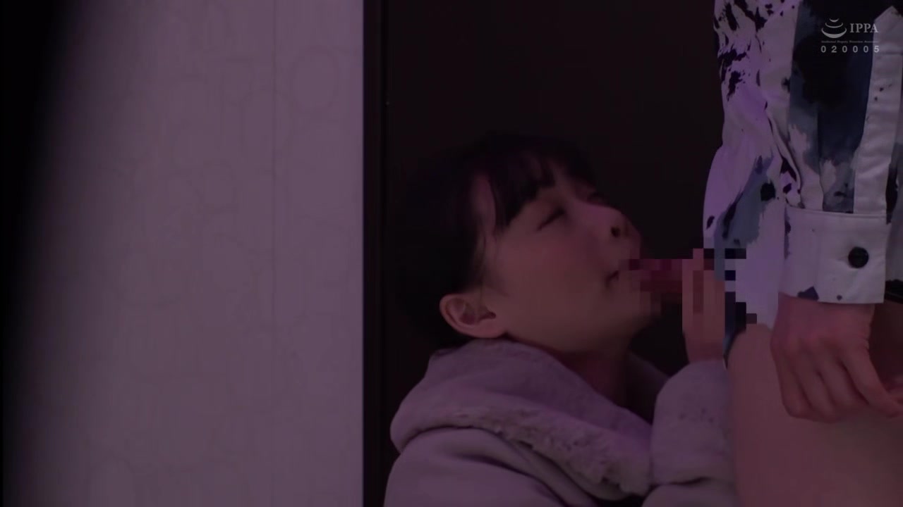 0001603_日本人女性がガン突きされる盗撮絶頂セックス