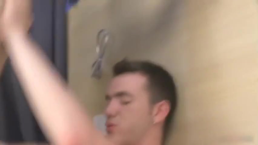 Skinny Twink Has Fun With A Newbie Twink Boys Porn