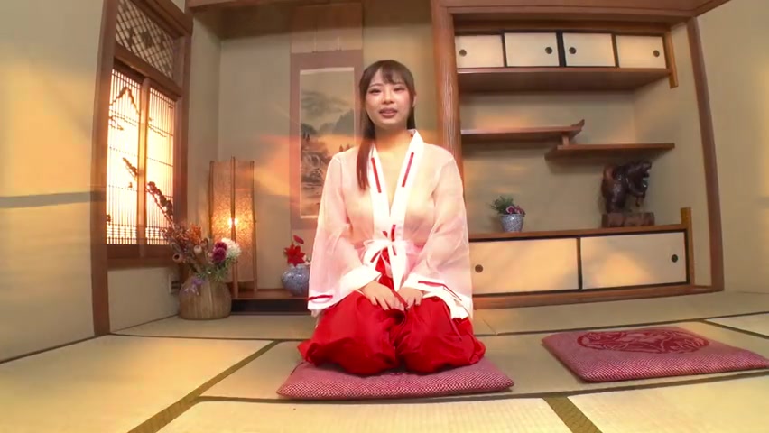 Hina Hodaka Luxury Adult Healing Spa: Please enjoy the big boobs! - Caribbeancom