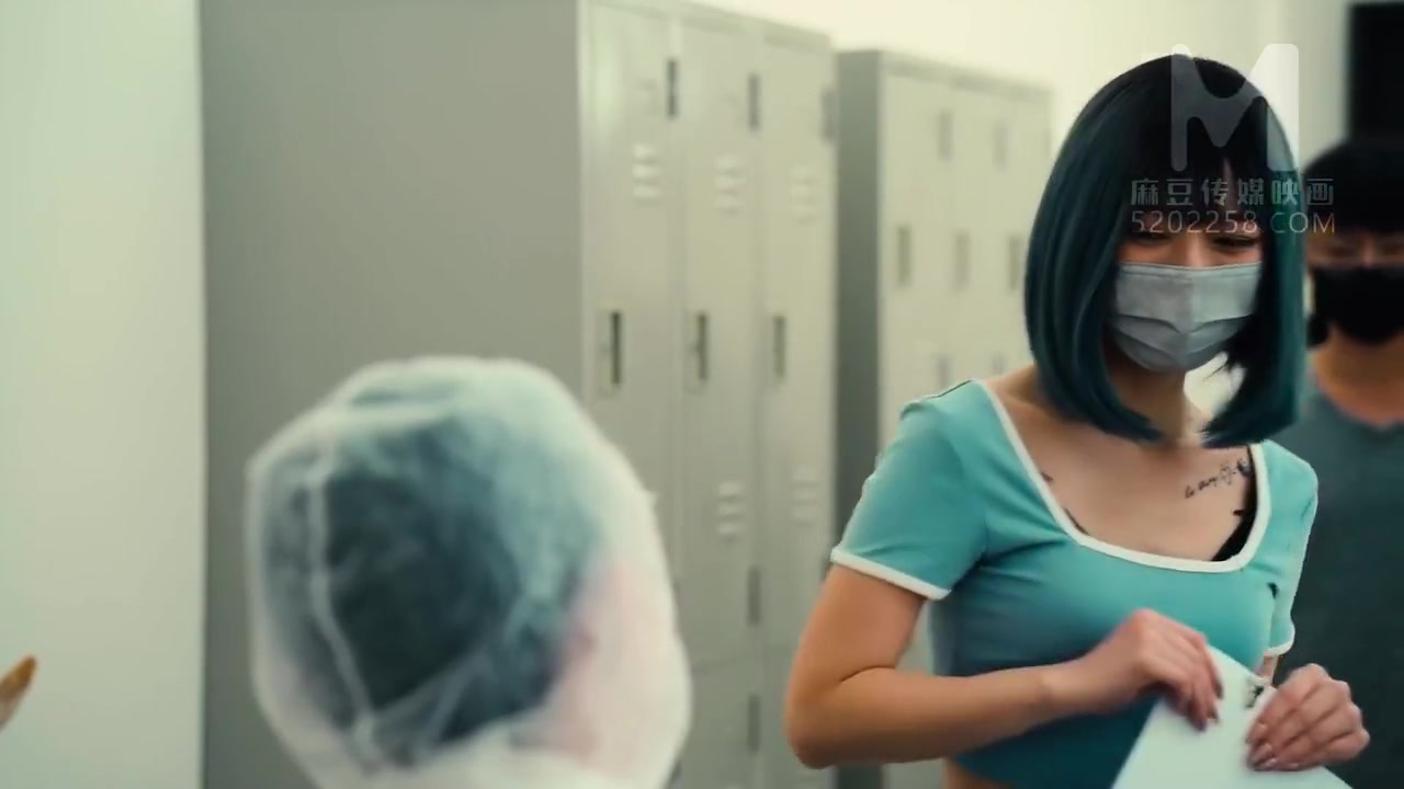 Trailer-random Match! Making Love With Stranger 150-ep1-high Quality Chinese Film