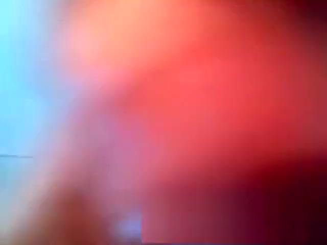 Ts big cumshots cums april 2014