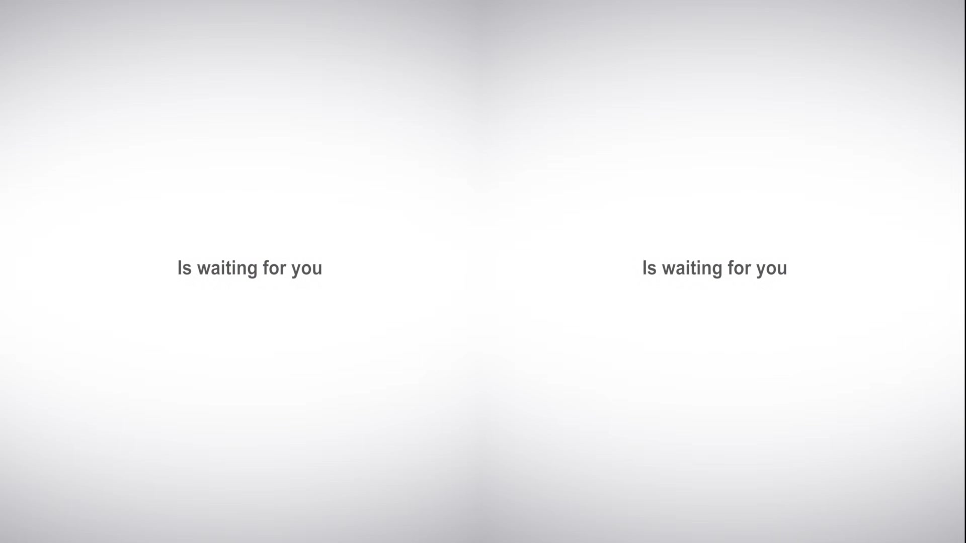 Fix me
