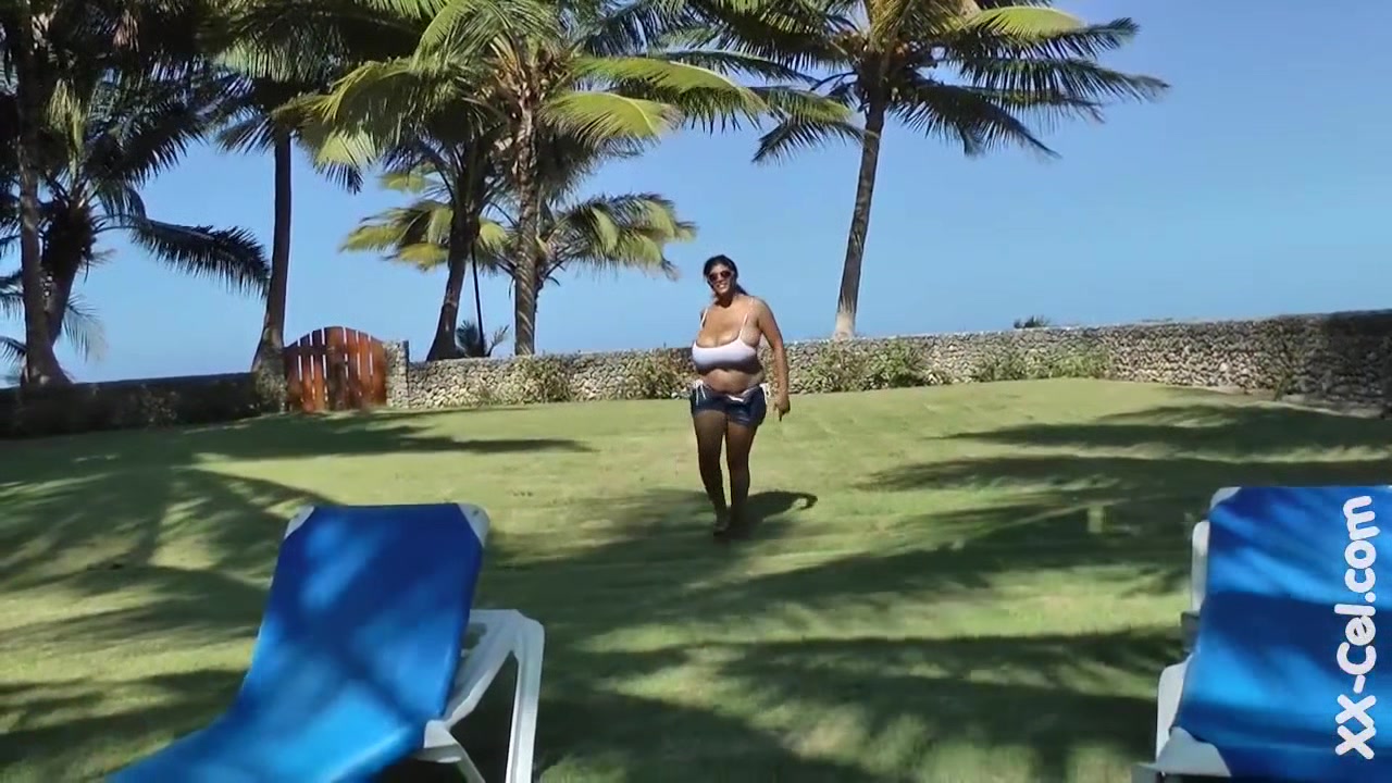 Sea Sex Sun Porn Movie - Xx-Cel
