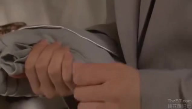 Japanese-sex-toto-613